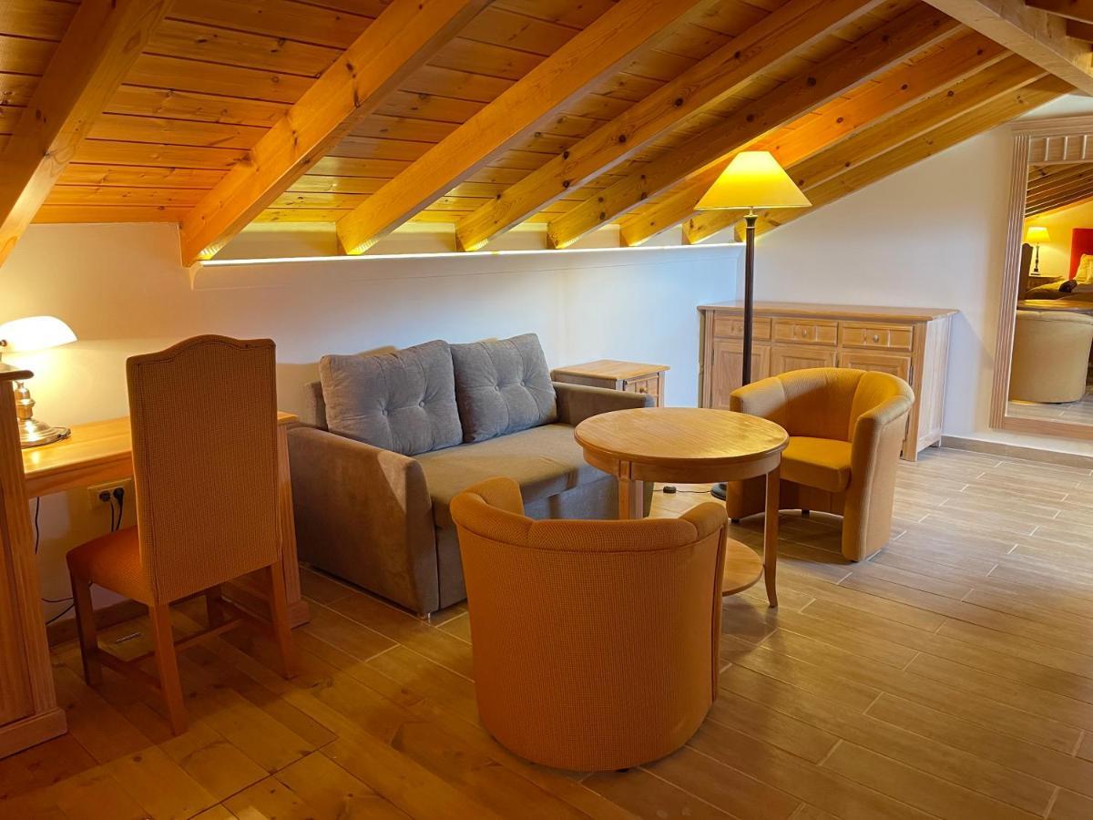 Arillas Hillside Villa 3 - Provence المظهر الخارجي الصورة